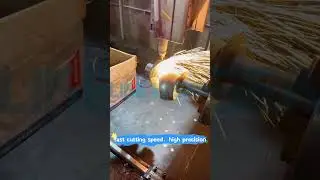 3d laser cutting machine #lasercuttingmachine #machine
