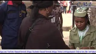 Off Cycle Elections: Court Orders On Nomination, Substitution Of Candidates Worrisome - INEC.
