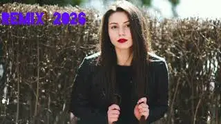 Monaliza-Bu Nə Dərtdir,Bu Nə Müsibət (Remix)2026 Music
