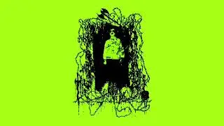 Ritual Inscription - Scrying Visions of Agony