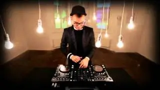 Pioneer DDJ-S1 (русский перевод)