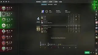 Noob Playing CS2 Until Global Elite...