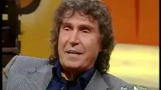 Manuel Frattini Intervista CB04.avi