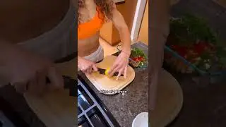 🥗 Receta saludables para bajar de peso f&aacute;ciles y econ&oacute;micas | Garbanzos