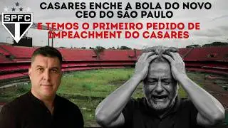 QUE DIA NO CT DA BARRA FUNDA !!!!! DIAS SOMBRIOS , S&Atilde;O PAULO EM PERIGO TOTAL ! #foracasares
