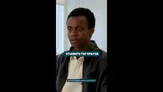 International Medical Foundation Programme Students Advice | Northumbria University