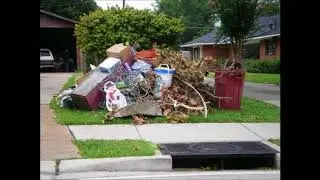 Best Junk Removal Services Of Omaha NE | Omaha Junk Disposal (402) 590 8092