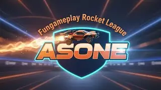 Rocket League INDIA LIVE | ONLY FUN GAMEPLAY