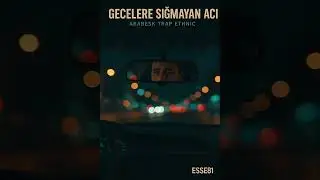 Coming Soon -takipde kal abone ol #esse81 #yeni #arabesk #youtubeshorts #turkish #fyp #trap #keşfet
