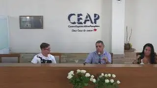 O Evangelho Segundo Espiritismo