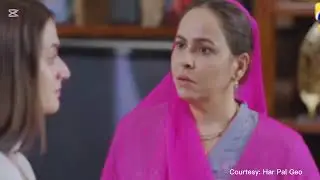 Dayan Episode 53 Teaser | Dayan Episode 56 Promo | Mehwish Hayat, Ahsan Khan & Hira Mani | Drama