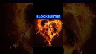 Ek deewane ki deewaniyat Box office collection || Harshvardhan Rane  || Sonam Bajwa ||