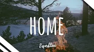 Chasing Dreams - Home