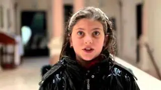 Castellana SottoSopra, piccole guide...grandi tesori 2 - La Citt&agrave;