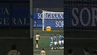 dimarco🥵🔥freekick 🔥