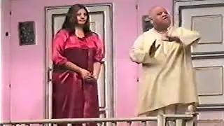 Madhouse - Official Promo | Classic Comedy Play | Directed by Dinyar Contractor