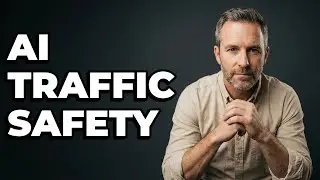 How Can Schools Monitor AI Network Traffic Safely?
