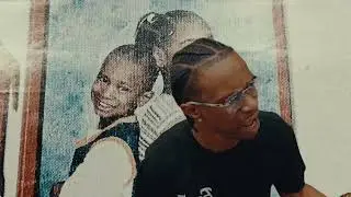 Big Steff - Flashbacks (Official Video)
