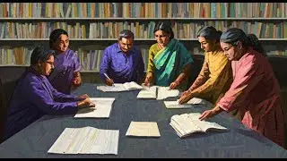Budgetary Control Systems: Mechanisms and Features #swayamprabha