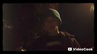 El cruz cvg la marca perfecta es distroit hip hop Lo que extra&ntilde;o ya ni existe