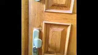 24 HRS Locksmith-Locksmiths  Logan Circle  Philadelphia 800-881-2121, Locksmiths Logan Circle