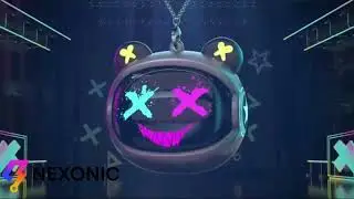 @NEXONIC Ear buds