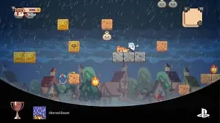 Alex Kidd in Miracle World DX_20260129175845