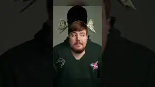 mr beast non stop challenge video ##non the stop challenge #trending #viral #short#