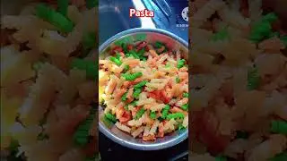 #pasta #trending #dance #song #shorts #letestvideo #viralshort #video