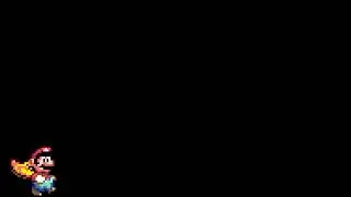 Gatren nbaa