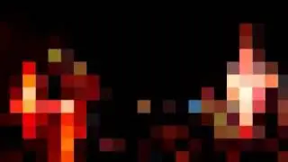 Bodystyler (We are Bodystyler!) Clip Mix 1