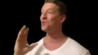 Surprise Everyone! Be an Over Achiever - Professional Motivational Speaker Douglas Kruger
