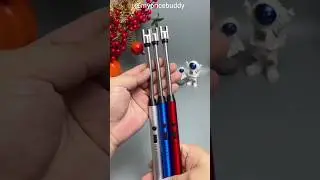 Spark the rechargeable lighter anywhere🔥 #kitchehacks #kitchengadge #mypricebuddykitchengedgets