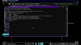 sqlite datatype