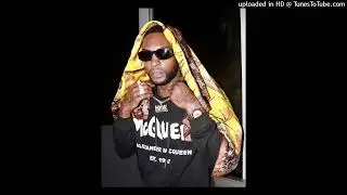 [FREE] Mookboy Type Beat &ldquo; In The 80&rsquo;s &ldquo;