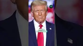 Cs&uacute;cson a bitcoin! #vilaggazdasag #vg #bitcoin #kripto #kriptodeviza #donaldtrump #dogecoin