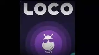 Answer for loco