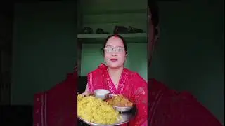 मकरसंक्रांति special swadisht vegetable khichdi  💯🌺 भंडारी वाली खिचड़ी बिना लहसुन प्याजकी खिचड़ी 