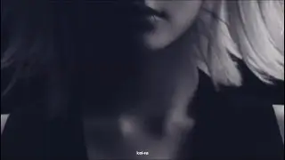 ai | britney spears - gimme more (kpop ai cover, girl band remix ver.)