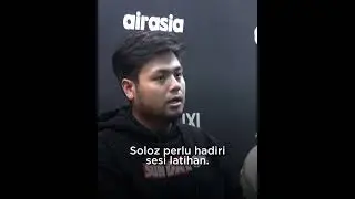 MPL: Soloz akan bermain atau tak di playoff?