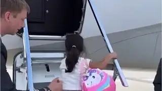 ساره الودعاني بتركيا🇹🇷سوت شوبينغ 🛍️رجعو السعوديه فطياره خاصه حياة الترف🤩