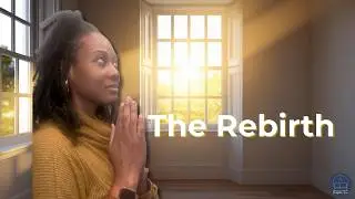 This Is Not the Same Wellness Room | Life Update