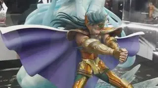 Tsume hqs camus