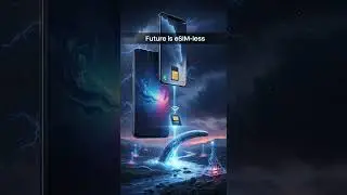📱💻 eSIM Revolution: Galaxy S26 Takes on iPhone! 🚀📉 (One UI 8.5 Unveiled)