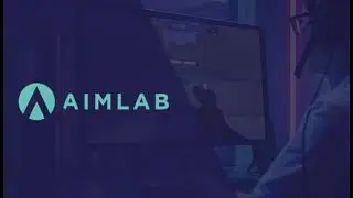 Aim Lab Training Music 30 Minutes Warm Up Low to High BPM 2023
