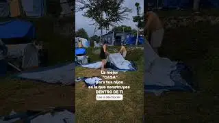 La mejor casa para tus hijos