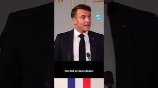 Certains pays d'Afrique ont 