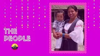 Why You'll love Ecuador!| Move to Ecuador