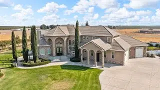 For Sale - 29638 Via Casalina Parkway, Escalon, CA 95320