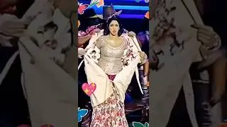Sri Devi Hot Look | #sridevi #90s #song #shorts